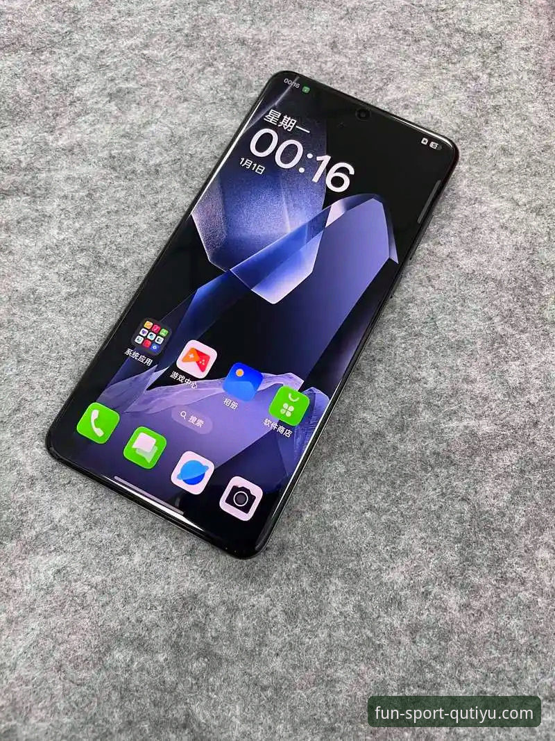 趣体育平台安全性与注册问题深度评测：v4.8.0版本体验报告