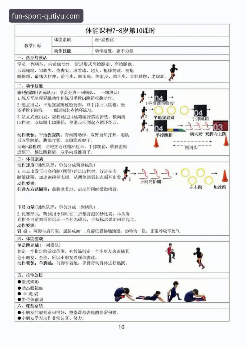 趣体育平台使用全攻略：深度分析新手入门与进阶技巧