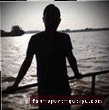 User