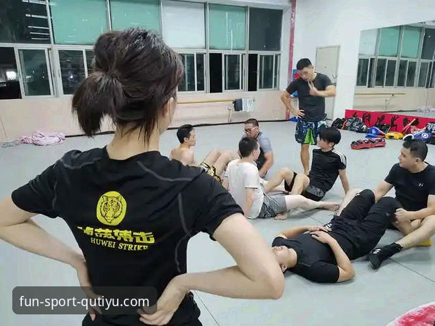 趣体育下载地址安装失败怎么办？老用户分享解决全攻略